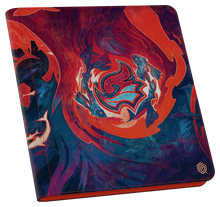 Load image into Gallery viewer, Secrets of Strixhaven: Accessories - Binders
