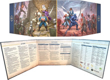 Load image into Gallery viewer, Cosmere Roleplaying Game
