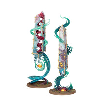 Load image into Gallery viewer, Warhammer Age of Sigmar: Argent Shards
