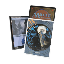 Load image into Gallery viewer, Secrets of Strixhaven: Accessories
