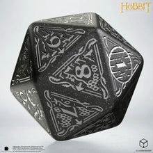 Load image into Gallery viewer, Hobbit TCG Dice
