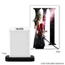 Load image into Gallery viewer, Final Fantasy One Touch Edge Cases
