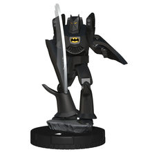 Load image into Gallery viewer, Heroclix: Fight for Gotham City
