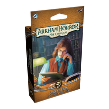 Load image into Gallery viewer, Arkham Horror (LCG): Investigator Starter Decks
