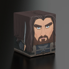 Load image into Gallery viewer, Squaroes - The Hobbit
