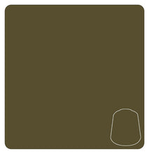 Load image into Gallery viewer, Warhammer Colour Paint
