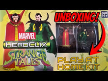 Load image into Gallery viewer, Heroclix: Strange Tales
