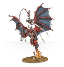 Load image into Gallery viewer, Warhammer Age of Sigmar: Blades of Khorne - Bloodthirster
