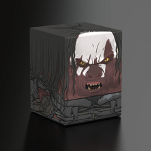 Load image into Gallery viewer, Squaroes - The Lord of the Rings
