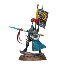 Load image into Gallery viewer, Warhammer 40K: Aeldari Corsairs Battleforce - Eldritch Raiders

