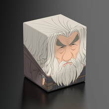 Load image into Gallery viewer, Squaroes - The Lord of the Rings
