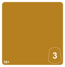 Load image into Gallery viewer, Warhammer Tone Pro

