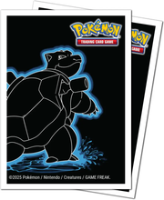 Load image into Gallery viewer, Ultra Pro Apex Deck Protectors
