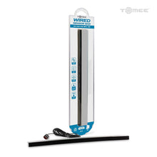 Load image into Gallery viewer, Hyperkin Wired Sensor Bar for Wii U/Wii
