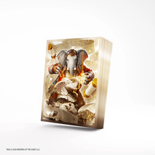 Load image into Gallery viewer, Secrets of Strixhaven: Accessories
