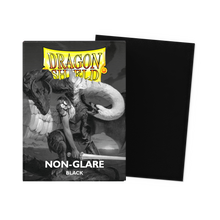 Load image into Gallery viewer, Dragon Shield: Matte Sleeves
