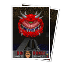 Load image into Gallery viewer, Ultra Pro Apex Deck Protectors

