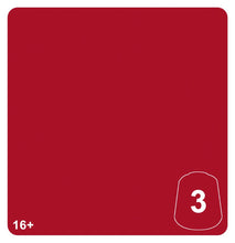 Load image into Gallery viewer, Warhammer Tone Pro
