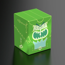 Load image into Gallery viewer, Squaroes - Spongebob Squarepants
