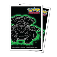 Load image into Gallery viewer, Ultra Pro Apex Deck Protectors
