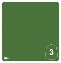 Load image into Gallery viewer, Warhammer Tone Pro
