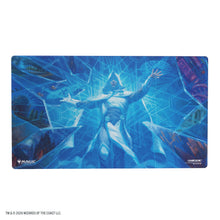 Load image into Gallery viewer, Gamegenic: Reality Fracture Accessories - Playmats
