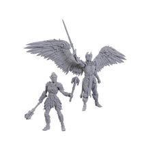 Load image into Gallery viewer, Nolzur's Marvelous Miniatures - Baldur's Gate
