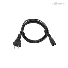 Load image into Gallery viewer, Hyperkin: Universal Power Cord PS / XBOX / Dream Cast
