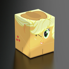 Load image into Gallery viewer, Squaroes - My Little Pony
