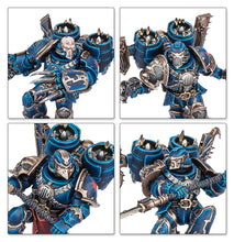 Load image into Gallery viewer, Kill Team: Murderwing
