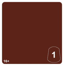 Load image into Gallery viewer, Warhammer Tone Pro

