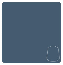 Load image into Gallery viewer, Warhammer Colour Paint
