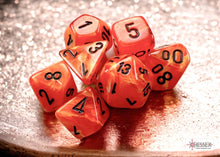 Load image into Gallery viewer, Chessex : 7-Set Mini Dice
