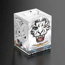 Load image into Gallery viewer, Squaroes - Magic the Gathering
