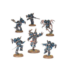 Load image into Gallery viewer, Kill Team: Murderwing
