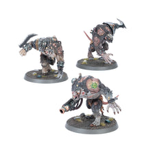 Load image into Gallery viewer, Warhammer Age of Sigmar: Skaven - Rat Ogors
