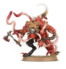 Load image into Gallery viewer, Warhammer AoS: Chaos Spawn
