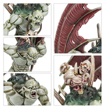 Load image into Gallery viewer, Warhammer Age of Sigmar - Spearhead: Flesh-eater Courts – Charnel Watch
