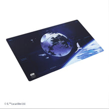 Load image into Gallery viewer, Gamegenic: Star Wars Unlimited Accessories - Playmats

