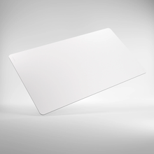Load image into Gallery viewer, Gamegenic Prime Playmat
