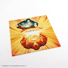 Load image into Gallery viewer, Gamegenic MTG Marvel Super Heroes Prime Playmat
