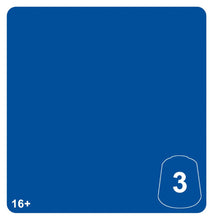 Load image into Gallery viewer, Warhammer Tone Pro
