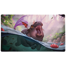 Load image into Gallery viewer, Dragon Shield Playmats
