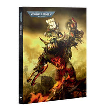 Load image into Gallery viewer, Warhammer 40,000: Codexes
