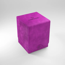 Load image into Gallery viewer, Squire Plus 100+ XL Convertible
