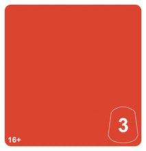 Load image into Gallery viewer, Warhammer Tone Pro
