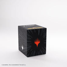 Load image into Gallery viewer, Gamegenic MTG Marvel Super Heroes Deckbox
