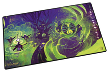 Load image into Gallery viewer, Secrets of Strixhaven: Accessories - Playmatts
