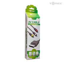 Load image into Gallery viewer, Hyperkin:  Component AV Cable - Xbox 360
