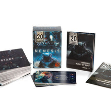Load image into Gallery viewer, 20 Strong: Nemesis Deck
